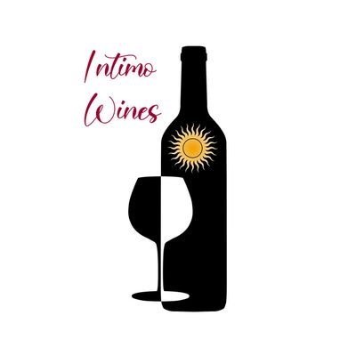 Intimo Wines imports and distributes Italian wine from TOP producers, after 20 years of living in Italy, we are back in the U.S. proud to present our portfolio