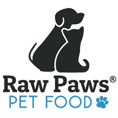 RawPawsPet Profile Picture