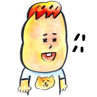 ヘンタイおじさん( *˘ ³˘)(@hentai__ojitan) 's Twitter Profile Photo