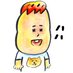 ヘンタイおじさん( *˘ ³˘) (@hentai__ojitan) Twitter profile photo ヘンタイおじさん( *˘ ³˘) (@hentai__ojitan) Twitter profile photo