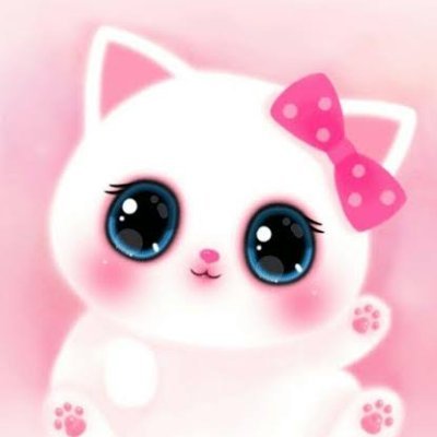 clarrise98's profile picture. 🖤