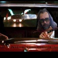 batigol (@antoniobatigol) 's Twitter Profile Photo batigol (@antoniobatigol) 's Twitter Profile Photo