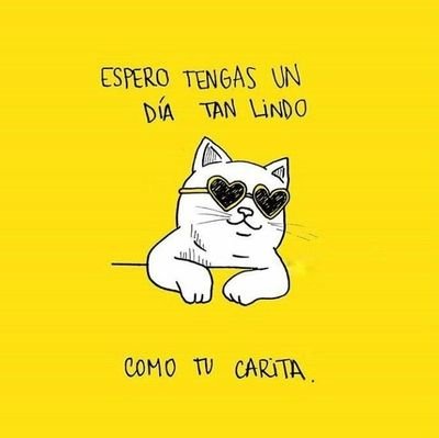 |Animes
|Frases de animes
|Contenido variado