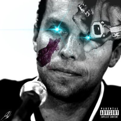 danyfkinheatley's profile picture. hood phenomenon the lebron of jawnz