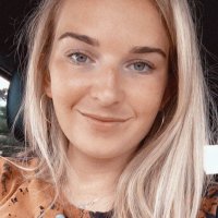 Bailey (@bailzmillz) 's Twitter Profile