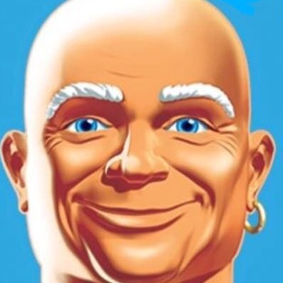 The BALDIES (baldiesxo) Twitter