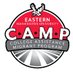 EWU CAMP (@ewucamp) Twitter profile photo EWU CAMP (@ewucamp) Twitter profile photo