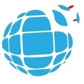 LimitedVectech's profile picture. Serving the best to our client's satisfaction