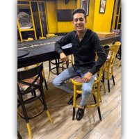 𝘨𝘢𝘮𝘭𝘪𝘴𝘵𝘢𝘢..🐫 (@abdoelgamal33) 's Twitter Profile Photo 𝘨𝘢𝘮𝘭𝘪𝘴𝘵𝘢𝘢..🐫 (@abdoelgamal33) 's Twitter Profile Photo