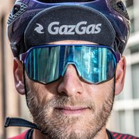 Tom Wildvank (@tomwildvank) 's Twitter Profile