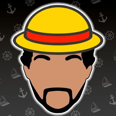 One Piece Youtuber
https://t.co/1lPCK9yoFM
Business email: mrmorjman@gmail.com