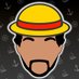 MorjMan (@mrmorjman) Twitter profile photo MorjMan (@mrmorjman) Twitter profile photo