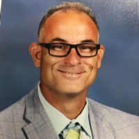 Martin Zubero (@martinzubero) 's Twitter Profile Photo Martin Zubero (@martinzubero) 's Twitter Profile Photo