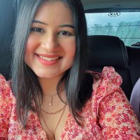 pooja (@golgappa_girl) 's Twitter Profile Photo pooja (@golgappa_girl) 's Twitter Profile Photo