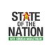 State of the Nation (@sonwithcordelia) Twitter profile photo State of the Nation (@sonwithcordelia) Twitter profile photo