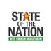 State of the Nation (@SONwithCordelia) Twitter profile photo