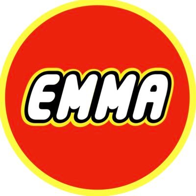 EMinifigures's profile picture. Hellooo 
I hope you all enjoy my Lego minifigure photography ☺️❤️☺️