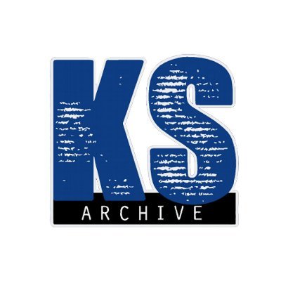 KSRCHIVE's profile picture. Brought to you by Kennedy's Wildcat Den