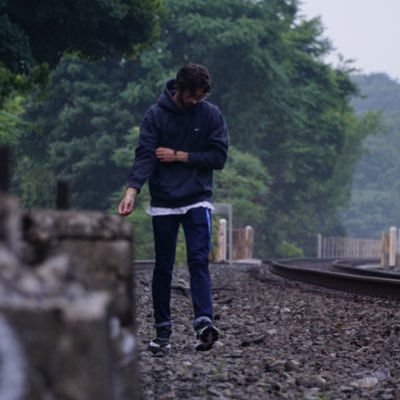 Dodge_Hill's profile picture. 