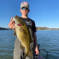 Coby Johnson (@cobyj_9) 's Twitter Profile