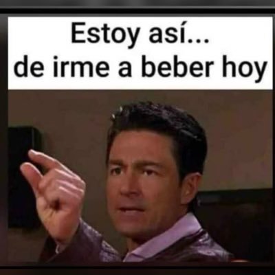 ver todo lo k me gusta 😉🤪🤪