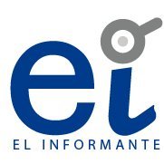 Diario El Informante (@elinformantex) 's Twitter Profile Photo Diario El Informante (@elinformantex) 's Twitter Profile Photo