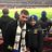 jamesbatts123's profile image