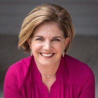 JJDavis (@jenniferjjdavis) 's Twitter Profile
