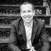 Peter N. Principe (@peternprincipe1) Twitter profile photo Peter N. Principe (@peternprincipe1) Twitter profile photo