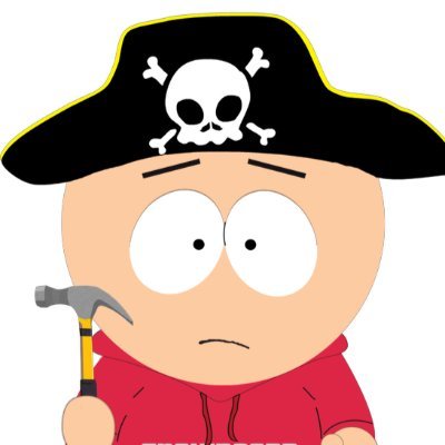 TestAcctD's profile picture. 测试账号丁，用来记录一个神经病在病情恶化道路上越走越远的过程。