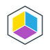 Enhansoft (@enhansoft) Twitter profile photo Enhansoft (@enhansoft) Twitter profile photo