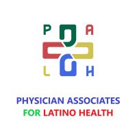 PAs For Latino Health(@Asociado_medico) 's Twitter Profile Photo