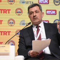 Prof.Dr.Özcan Hıdır (@ozcanhidir) 's Twitter Profile Photo Prof.Dr.Özcan Hıdır (@ozcanhidir) 's Twitter Profile Photo