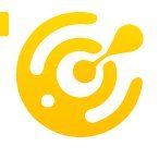 eForceStudio's profile picture. A Graphic Design & Web Development Agency