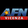 AFNVicenza's profile picture. Serving the Vicenza Military Community
