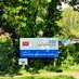 Launceston Community Hospital (@launcestonhosp) Twitter profile photo Launceston Community Hospital (@launcestonhosp) Twitter profile photo