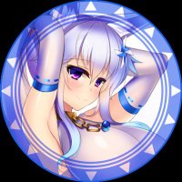 ❄️🤍 𝐼𝒸𝑒 𝒬𝓊𝑒𝑒𝓃 𝓓𝓻𝓮𝓪𝓶 🤍❄️ (@coldassdream) 's Twitter Profile Photo ❄️🤍 𝐼𝒸𝑒 𝒬𝓊𝑒𝑒𝓃 𝓓𝓻𝓮𝓪𝓶 🤍❄️ (@coldassdream) 's Twitter Profile Photo