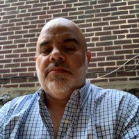 Coach Howie (@howielayy) 's Twitter Profile