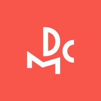 DCM Film (@dcmfilm) Twitter profile photo