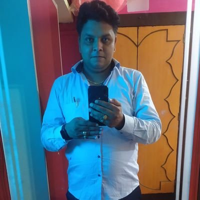 Rajnish33229638's profile picture. I am a Civil Engineer
I am a unique person