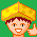 CheeseHead games(@Nick_LoGalbo) 's Twitter Profile Photo