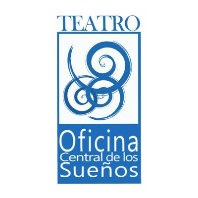 Teatro Of. Central