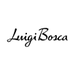 Bodega Luigi Bosca (@luigiboscabodeg) Twitter profile photo Bodega Luigi Bosca (@luigiboscabodeg) Twitter profile photo