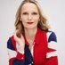 Lillian Rachel 🇬🇧🇺🇸 (@lillianrachelvo) Twitter profile photo Lillian Rachel 🇬🇧🇺🇸 (@lillianrachelvo) Twitter profile photo