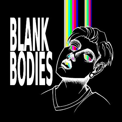 blank_bodies Profile Picture