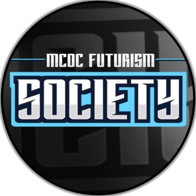 MCOC Futurism Society