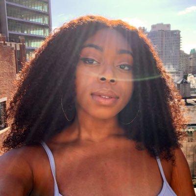 ije__'s profile picture. it’s only up from here my dear