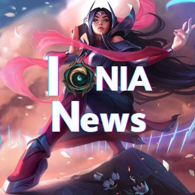 Novas Skins Coven para Ahri, LeBlanc Prestígio, Evelynn, Ashe, WW, Malphite  e Tristana Hextec no Lol 