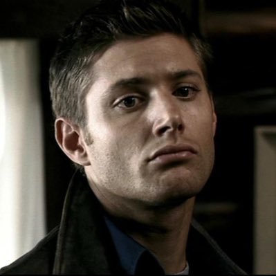 cutedeanthings Profile Picture