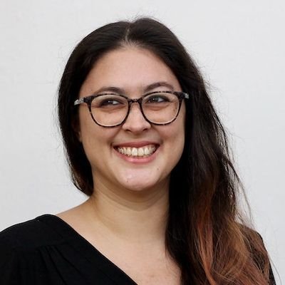 Copy+content writer for emerging fund managers & crypto lovers @addvalueagency ◾ building Girl Wallet ◾ also building something AI ◾ refusing to get verified